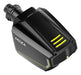 EAN 6973137270858 - Moza Racing R16 V2 Base para volante de simulador de carreras imagen 3