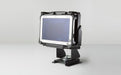 EAN 5706998920331 - Gamber-Johnson 7170-0585 kit de montaje Negro imagen 3