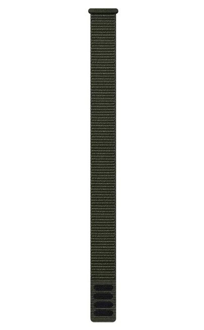 EAN 0753759334970 - Garmin 010-13306-14 pieza y accesorio para reloj Correa de reloj imagen 1