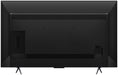 EAN 5901292530204 - TCL P8L 55P8L Televisor 139,7 cm (55") 4K Ultra HD Smart TV Wifi Negro 450 cd / m² imagen 6