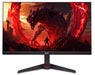 EAN 4711474196958 - Acer NITRO VG2 VG270X1BMIIPX pantalla para PC 68,6 cm (27") 1920 x 1080 Pixeles Full HD LCD Negro imagen 1