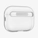 EAN 8800283311518 - Spigen Liquid Crystal Funda imagen 6
