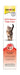 EAN 4002064401300 - GimCat Extra Gato Pasta (sustancia) imagen 1