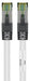 EAN 4040849551260 - Goobay 55126 cable de red Blanco 3 m Cat8.1 S/FTP (S-STP) imagen 1