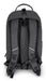 EAN 5907769301360 - Wozinsky WBB33BK Sillín Alforja para bicicleta 40 L Poliéster Negro imagen 9