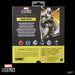 EAN 5010996411266 - Marvel G20735L00 figura de juguete para niños imagen 5