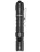 EAN 6952506405985 - Nitecore MH12 V2 Negro Linterna de mano LED imagen 5