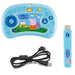 EAN 3417766088048 - VTech 608804 imagen 1