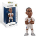 EAN 8436605118451 - MINIX Real Madrid imagen 3