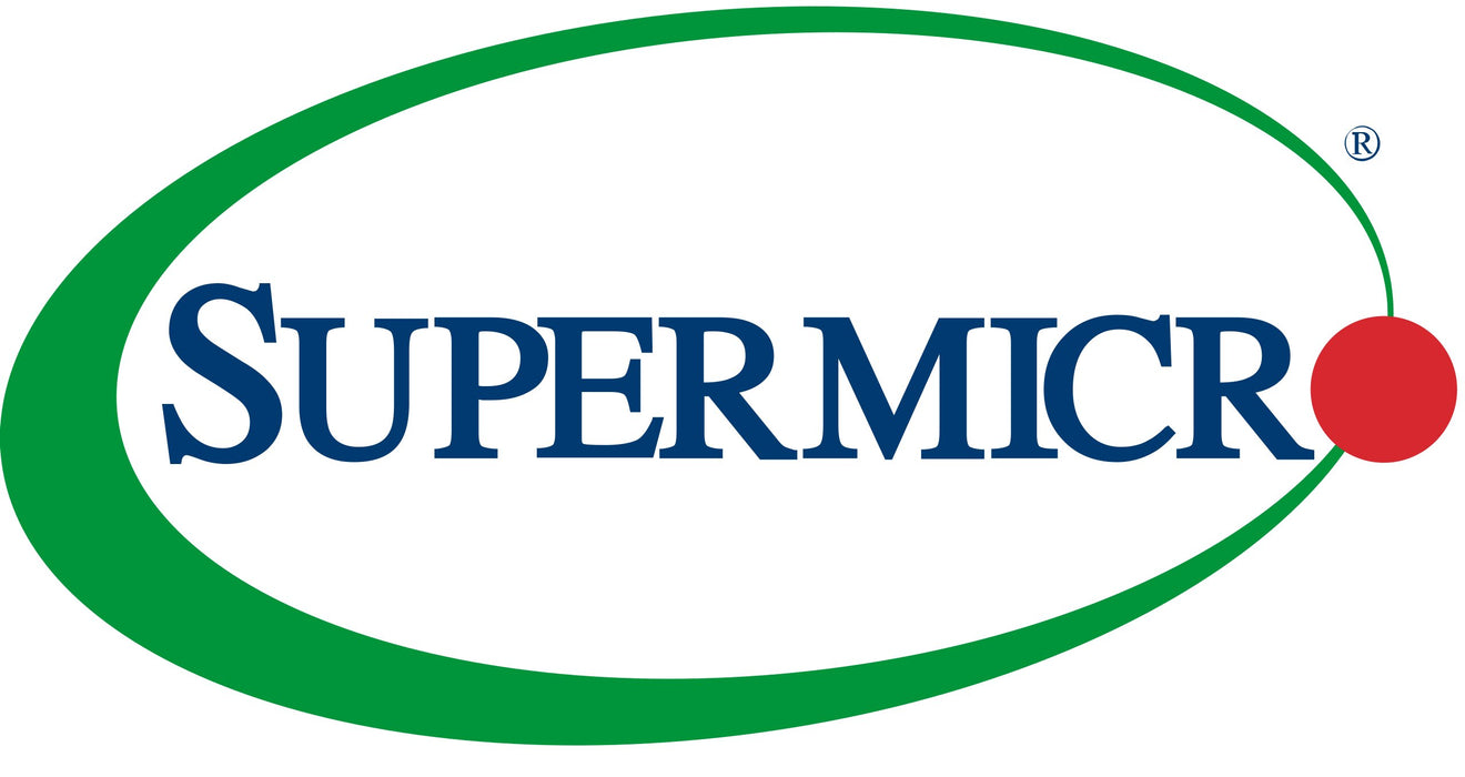 EAN 672042502769 - Supermicro MCP-260-00178-0N parte carcasa de ordenador Estante Escudo I/O imagen 1
