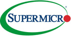 EAN 672042502769 - Supermicro MCP-260-00178-0N parte carcasa de ordenador Estante Escudo I/O imagen 1