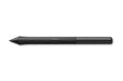 EAN 4949268621359 - Wacom Intuos S tableta digitalizadora Negro 2540 líneas por pulgada 152 x 95 mm USB/Bluetooth imagen 4
