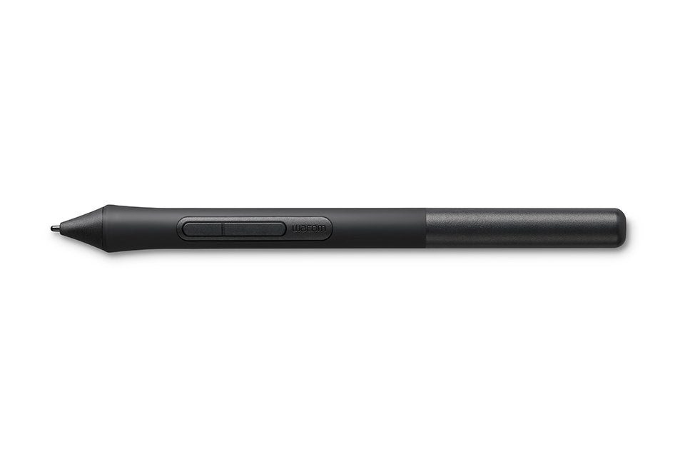 EAN 4949268621359 - Wacom Intuos S tableta digitalizadora Negro 2540 líneas por pulgada 152 x 95 mm USB/Bluetooth imagen 4