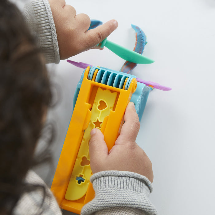 EAN 5010996204646 - Play-Doh F88055L0 juguete de arte y manualidades imagen 9