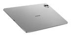 EAN 6936520869718 - Honor Pad 10 Qualcomm Snapdragon 256 GB 30,7 cm (12.1") 8 GB Wi-Fi 6 (802.11ax) Android 15 Gris imagen 4