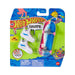 EAN 0194735205882 - Hot Wheels HVK11 vehículo de juguete imagen 6