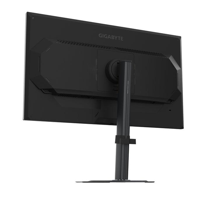 EAN 4719331874544 - GIGABYTE G25F2A pantalla para PC 62,2 cm (24.5") 1920 x 1080 Pixeles Full HD LED Negro imagen 3