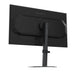 EAN 4719331874544 - GIGABYTE G25F2A pantalla para PC 62,2 cm (24.5") 1920 x 1080 Pixeles Full HD LED Negro imagen 3