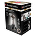 EAN 5038061113457 - Russell Hobbs 28040-56 vaporizador para ropa Vaporizador manual de prendas 0,2 L 1800 W Marrón, Cromo imagen 10