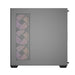 EAN 4711527006333 - darkFlash DC-DS900-B-ES1 carcasa de ordenador Full Tower Negro imagen 4