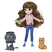 EAN 0778988398265 - Wizarding World WWO DOL 8inDollDeluxeFashionV1 GML imagen 3