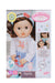 EAN 4001167707234 - Baby Annabell Sophia imagen 23