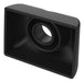 EAN 7331021074767 - Axis 02213-001 cámaras de seguridad y montaje para vivienda imagen 1