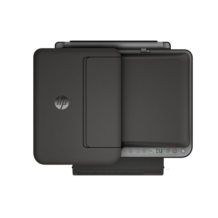 EAN 0198701680222 - HP DeskJet 4320 Inyección de tinta térmica A4 4800 x 1200 DPI 8,5 ppm Wifi imagen 19