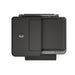 EAN 0198701680222 - HP DeskJet 4320 Inyección de tinta térmica A4 4800 x 1200 DPI 8,5 ppm Wifi imagen 19