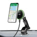 EAN 8018417445248 - SBS TESUPMAGEXTWIR15W soporte Teléfono móvil/smartphone Negro imagen 4