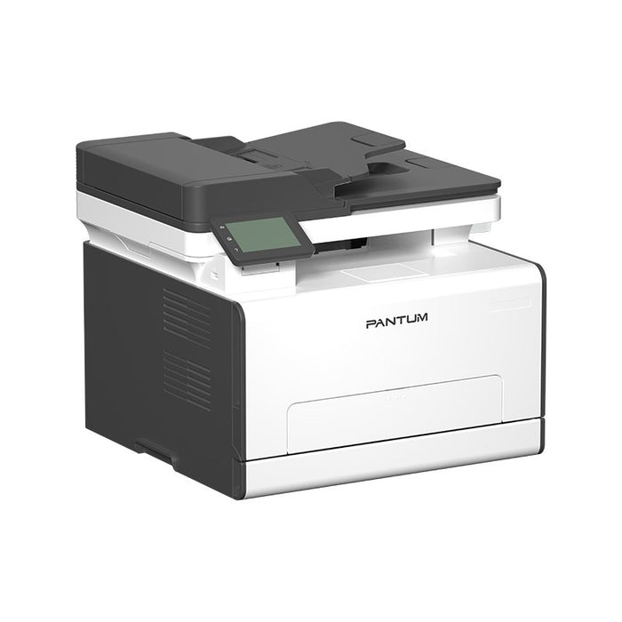 EAN 6936358047456 - Pantum CM2100ADW impresora multifunción Laser A4 1200 x 1200 DPI 21 ppm Wifi imagen 4