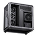 EAN 6970620555539 - Jonsbo X400 Gray Torre Negro imagen 21