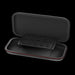 EAN 0617885153716 - PowerA NSCS0528-01 funda para consola portátil Funda de protección Nintendo Tela Gris imagen 4