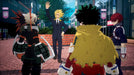 EAN 3391892039580 - BANDAI NAMCO Entertainment My Hero Academia: All's Justice (Playstation 5) Estándar Plurilingüe imagen 9