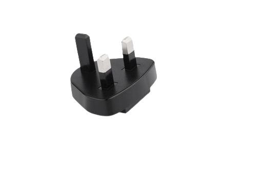 EAN 5711783426189 - CoreParts MBXUSBC-AC0001 adaptador e inversor de corriente Interior 45 W Negro imagen 4