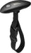 EAN 4040849718823 - Goobay 71882 báscula de equipaje 40 kg Electrónico imagen 1