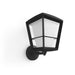 EAN 8718696170571 - Philips Hue White and Color ambiance 1743930P7 Luz de pared inteligente Bluetooth/Zigbee 15 W imagen 4