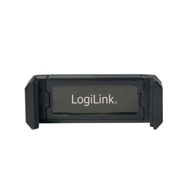 EAN 4052792041187 - LogiLink PA0133 cargador de dispositivo móvil Smartphone, Tableta Negro Encendedor de cigarrillos Auto imagen 5