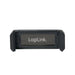 EAN 4052792041187 - LogiLink PA0133 cargador de dispositivo móvil Smartphone, Tableta Negro Encendedor de cigarrillos Auto imagen 5