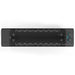 EAN 8435568401877 - Orbegozo RMB1500 calefactor eléctrico Interior Negro 1500 W Radiador sin aceite imagen 4