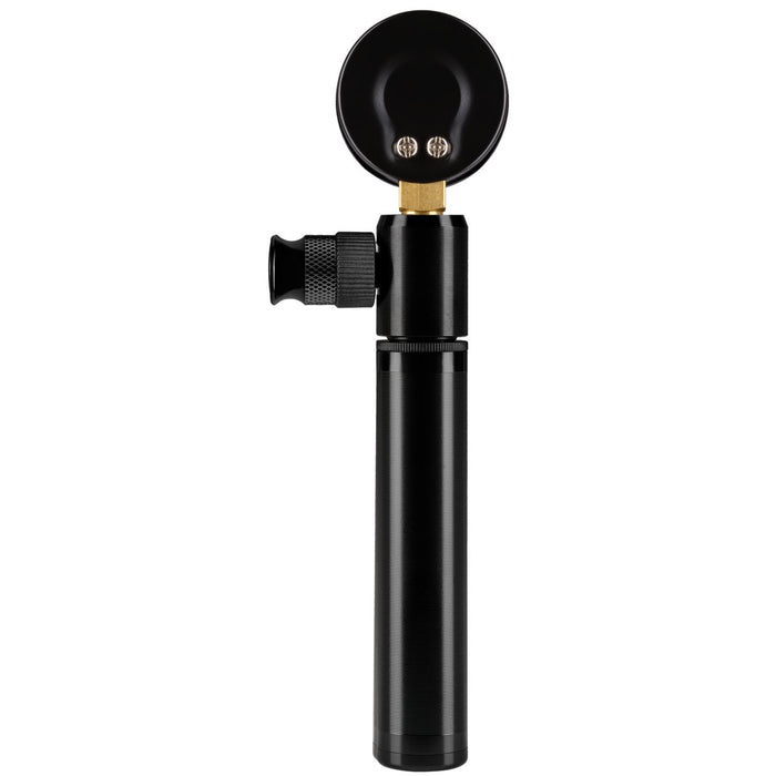 EAN 0840006644347 - Corsair CX-9071002-WW accesorio o pieza de sistema de refrigeración para ordenador imagen 3