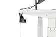 EAN 4016032481867 - Digitus DA-90448 organizador de cables Escritorio Cubrecables Negro 1 pieza(s) imagen 3
