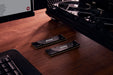 EAN 740617337747 - Kingston Technology FURY Renegade módulo de memoria 2 x 16 GB 4000 MT/s 288-pin DIMM imagen 13