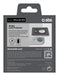 EAN 8018417500657 - SBS TESINCAMGLIPSE25 protector de pantalla o trasero para teléfono móvil Protector para lentes de cámara  imagen 3