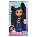 EAN 0778988364383 - Gabby's Dollhouse 6060430 muñeca imagen 8