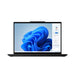 EAN 197530654190 - Lenovo ThinkPad T14s Gen 5 Intel Core Ultra 5 125U Portátil 35,6 cm (14") WUXGA 16 GB LPDDR5x-SDRAM 512 GB imagen 2