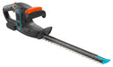 EAN 4078500042475 - Gardena 9836-20 corta-setos eléctrico Cuchilla sencilla imagen 2