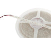 EAN 4038816052834 - Synergy 21 S21-LED-F00092 cinta luminosa Regleta luminosa universal 24 W 5000 mm imagen 2