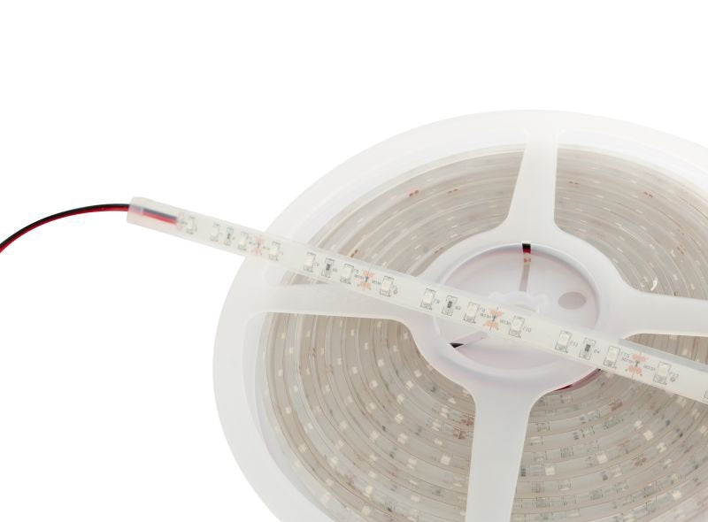 EAN 4038816052834 - Synergy 21 S21-LED-F00092 cinta luminosa Regleta luminosa universal 24 W 5000 mm imagen 2