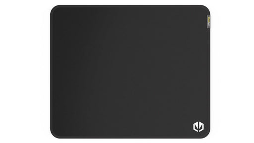 EAN 5903018664651 - ENDORFY Cordura Speed L Alfombrilla de ratón para juegos Negro imagen 2